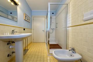 La Piazza Menaggio - 2