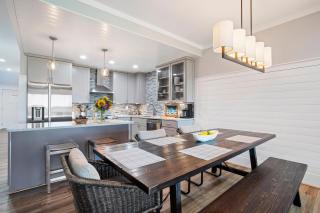 FC1727: 1727 Fiddlers Cove - 4