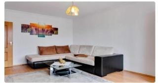 Ferienwohnung In Ulrichsberg - 6