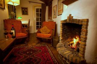 Het Atelier, by the sea and 300ha woods - 8