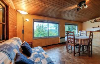 2 Bedroom Amazing Home In Pays De Belvès - 8