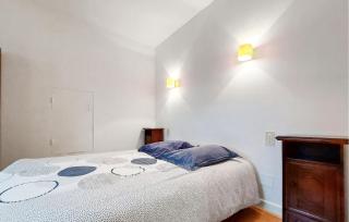 2 Bedroom Amazing Home In Pays De Belvès - 6