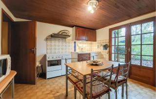 2 Bedroom Amazing Home In Pays De Belvès - 7