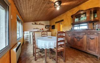 2 Bedroom Amazing Home In Pays De Belvès - 1