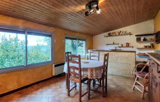 2 Bedroom Amazing Home In Pays De Belvès - 2