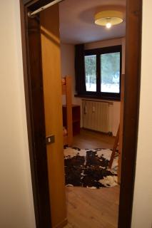 L'Arpège in quota - Madonna di Campiglio - 9