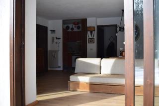 L'Arpège in quota - Madonna di Campiglio - 5