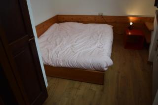 L'Arpège in quota - 3