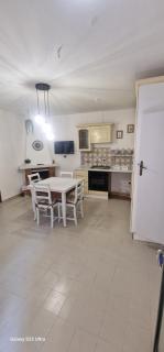 Casa Marigé - 5