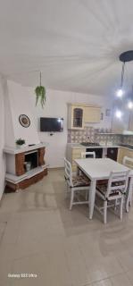 Casa Marigé - 3