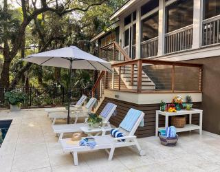 BB159: 159 Bluebill Ct. - 5