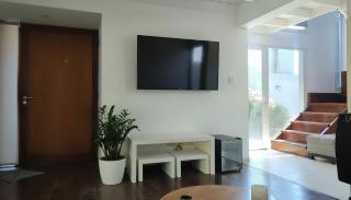 Casa en el parque de necochea - 9