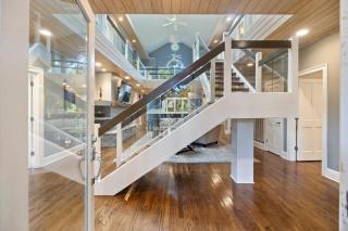 LOW374: 374 Low Oak Woods - 2