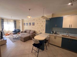 Blue Corner Apartment By Adriatic Living - 9