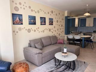 Blue Corner Apartment By Adriatic Living - 8