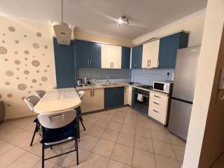 Blue Corner Apartment By Adriatic Living - 4