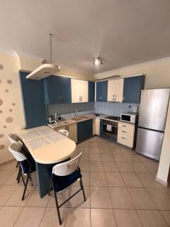 Blue Corner Apartment By Adriatic Living - 3