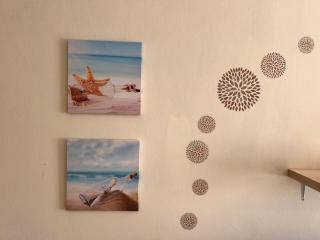 Blue Corner Apartment By Adriatic Living - 2