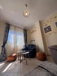 Blue Corner Apartment By Adriatic Living - 4