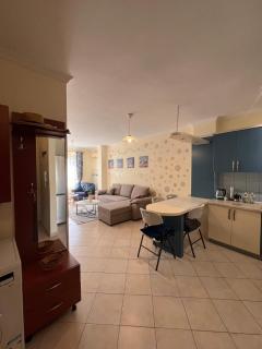 Blue Corner Apartment By Adriatic Living - 7