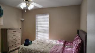 2 bed 2 bath near Medical center - 8