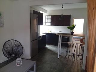 Duplex aux Portes de Seine - 0