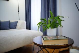 Barbara Apartment - 6