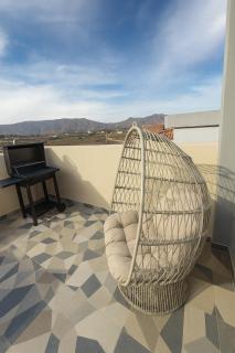 Stellarium Hotel - 6