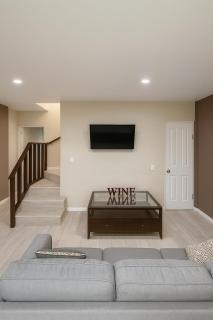 Stellarium Hotel - 3