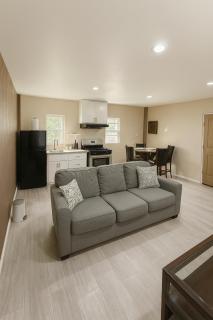 Stellarium Hotel - 5