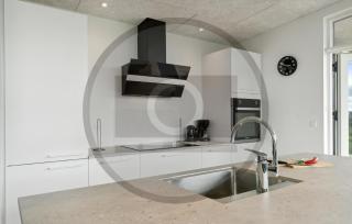 Gorgeous Home In Vestervig With House A Panoramic View - 6