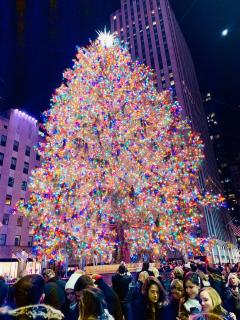 NYC Holiday Stay in Stylish Loft 6 Miles from Times Square - 6