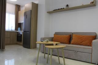 Azure Iris Apartment By Adriatic Living - 9