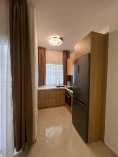 Azure Iris apartment by Adriatic Living - 6