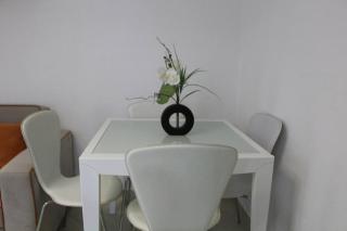 Azure Iris Apartment By Adriatic Living - 5