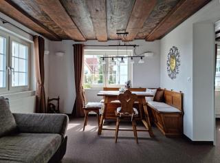 Haus Am See Mühlruh - 7