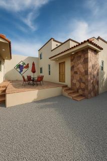 Stellarium Hotel - 4