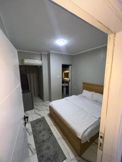 Pyramids View Complex Hotel - 6