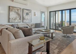 GP58: 58 Grand Pavilion - 3