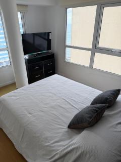 Beautiful apartment close to everything - 6