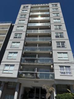 Beautiful apartment close to everything - 3