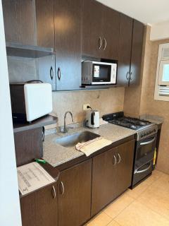 Beautiful apartment close to everything - 1