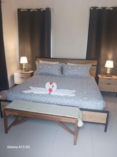 Villa Serene Breeze Private Pool Sosua Ocean Village - Sosúa - 1