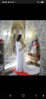 L' alcova di Federico - 9