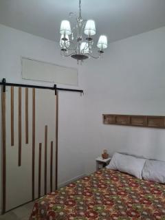 Peña Recoleta - Buenos Aires - 2