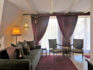 Residenz Polenia - 4