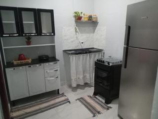 Aluguel para COP30 umarizal - 3