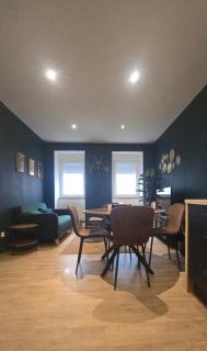 L'Atelier de l'Émeraude - 2