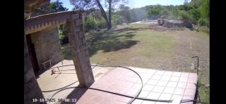 Rincon de la Selva - 4