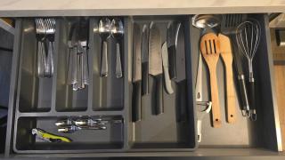 L'Atelier de l'Émeraude - 5